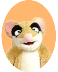 22-MAM-Lumbrina-compressor