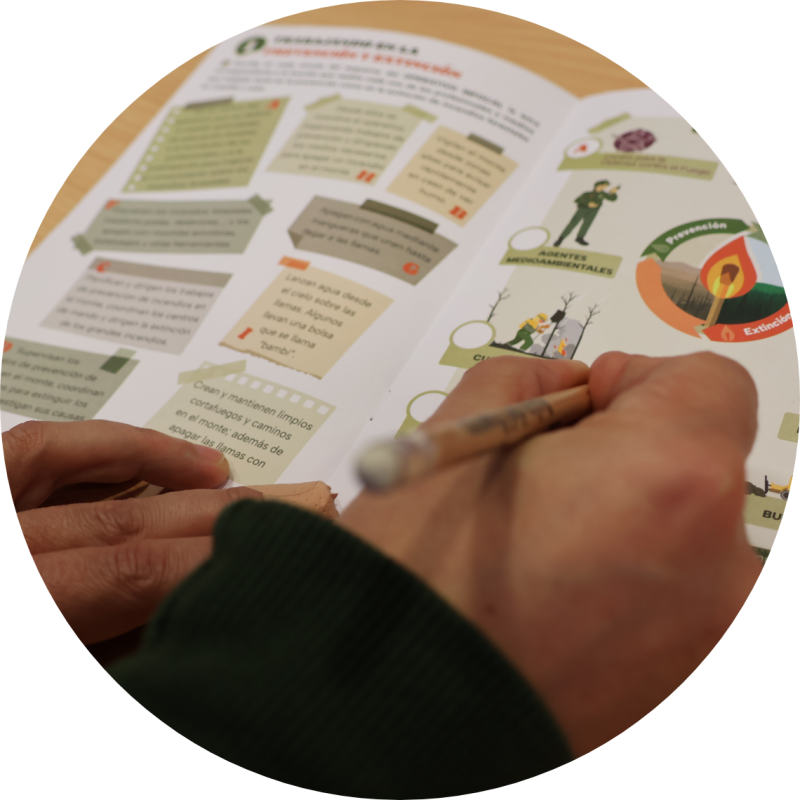 actividades-con-recursos-digitales