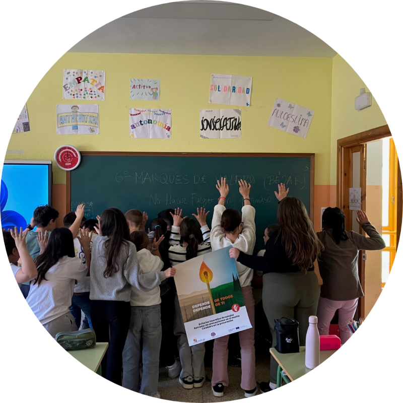 talleres-especificos-2