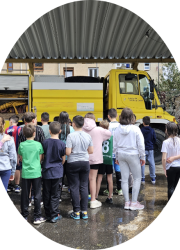 talleres-especificos